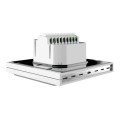 termostat new energy fan coil5.jpg