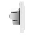 termostat new energy fan coil7.jpg
