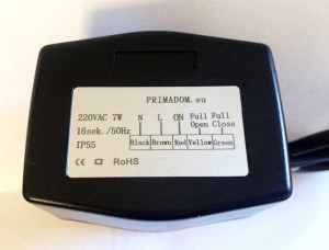 wra schemat 5 zyl+2.jpg