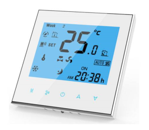 b7 termostat newenergy poland regulator sterownik fancoil.png