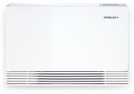 Hewalex Klimakonwektor przypodłogowy BM350
