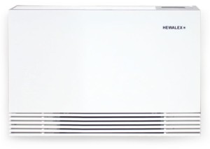 KLIMAKONWEKTOR HEWALEX bm350.jpg