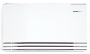 KLIMAKONWEKTOR HEWALEX bm450.jpg