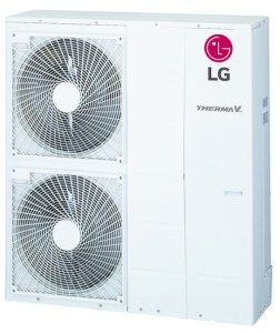 Pompa ciepła LG Monoblock 14KW.jpg