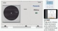 panasonic 3kw monoblok1.jpg