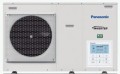 panasonic 3kw monoblok3.jpg