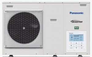 panasonic 3kw monoblok3.jpg
