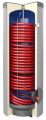 ZESTAW GALMET PRIMA ZBIORNIK.png