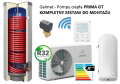 ZESTAW GALMET PRIMA4_1_2.png