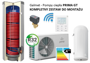 ZESTAW GALMET PRIMA4_1_2.png