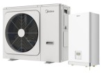 6kW A+++/A++ Erp R32 MIDEA SPLIT INWERTEROWA POMPA CIEPŁA  M-THERMAL-6B1HB (1)