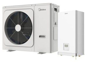 midea zdjeciesplit2.jpg