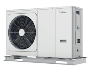 midea zdjeciemono2.jpg