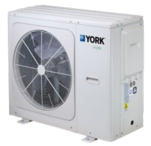 pompa ciepła YORK new energy poland.jpg