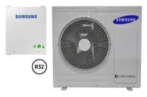 POMPA CIEPŁA SAMSUNG AE080RXYDGG.jpg