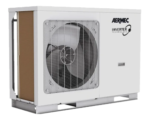 aermec-hmi80-8kw-monoblock.jpg