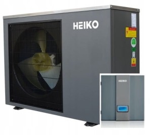 HEIKO POMPA CIEPŁA_1.jpg