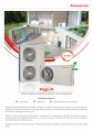 Katalog-pomp-A4_v3-05.jpg
