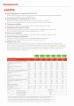 Katalog-pomp-A4_v3-06.jpg