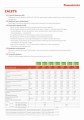 Katalog-pomp-A4_v3-07.jpg