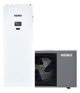 HEIKO POMPA CIEPŁA THERMAL PLUS 9 kW LODÓWKA 250L.jpg