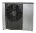 NIBE F2120-8 (6,3kW, monoblok, inverter, EVI, 3x400V, AC).jpg
