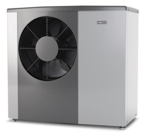 NIBE s2125-8.jpg