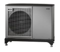 NIBE F2040 6 kW.jpg