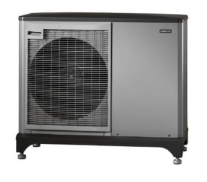 NIBE F2040 6 kW.jpg