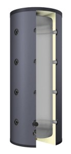 broszura BVE druk-1_2.jpg