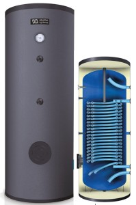 broszura HPD druk-4.jpg