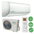 kaisai eco hepa.jpg