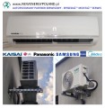 kaisai eco kliatyzacja new energy poland.jpg