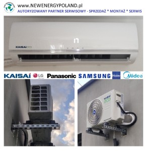 kaisai eco kliatyzacja new energy poland.jpg
