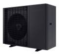 AE080BXYDGG EU pompa ciepła samsung EHS MONO HT QUIET.jpg
