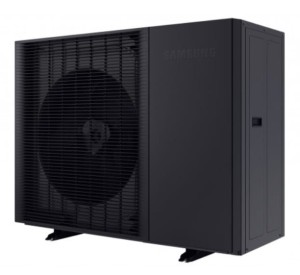 AE080BXYDGG EU pompa ciepła samsung EHS MONO HT QUIET.jpg