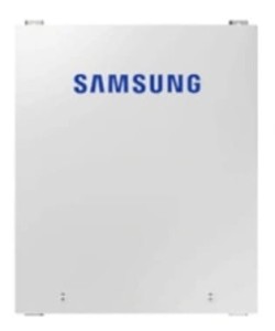 MODUŁ STERUJĄCY samsung EHS MONO HTLN MIM-E03EN.jpg