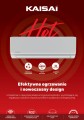 hot-koncowe-nowe-1.jpg