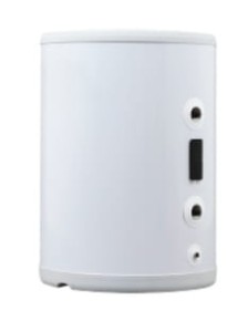 ZBIORNIK BUFOROWY 50L PANSONIC PAW-BTANK50L-2.jpg
