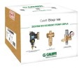 ZESTAW ISTOP CALEFFI.jpg