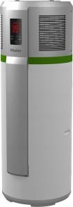 Pompa ciepła cwu Haier 2,1KW 240l newenergypoland.jpg