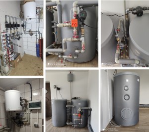 baner instalacja kotłowni New Energy Poland.jpg