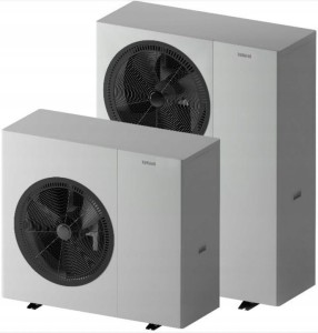 PLATINUM TERMET_POMPY_CIEPLA HEAT GOLD NEWENERGYPOLAND.jpg
