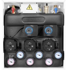 de1072cd5621b72d2451a16ff3d35ea8