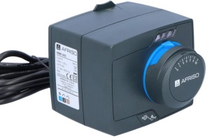 2a95edebad084c68e845fb61bd866227