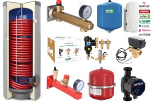 ferro reflex caleffi afriso flamco onnline galmet_3.jpg
