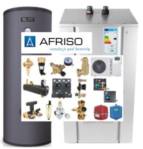 ZESTAW KOTŁOWNIA AFRISO6.jpg