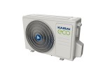 KAISAI_ECO_new energy.jpg