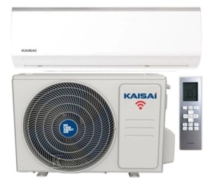 KAISAI FLY KWX HRHI HRHO GRZAŁKA TACY I SPRĘŻARKI2.jpg