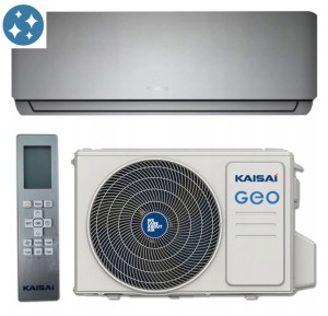 KAISAI GEO KG09-GRHI_GRHO.jpg